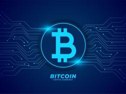 Trust Wallet Token: Der Top-Gewinner!