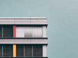 Agree Realty Corp.-Aktie: Beeindruckende Rendite!