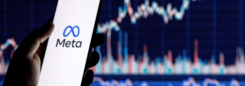 Meta-Aktie: Visionär oder wieder größenwahnsinnig?