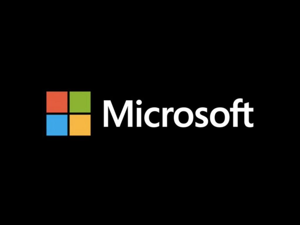 Microsoft-Aktie: Activision Blizzard – das Ende naht!