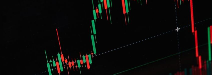 Biogen-Aktie: Analyse der Verschuldung!