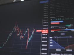 Bitcoin: Ungewisse Zukunft!
