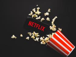 Netflix-Aktie: Gewinne oder Verluste im ersten Quartal?