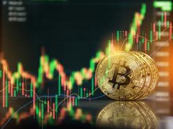 Bitcoin: Ungebremste Rallye!