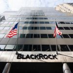 Wassserstoff-Aktien: BlackRock zeigt sich überzeugt von Plug Power, SFC Energy dreht wieder auf und auch Cavendisch Hydrogen zeigt sich fester!