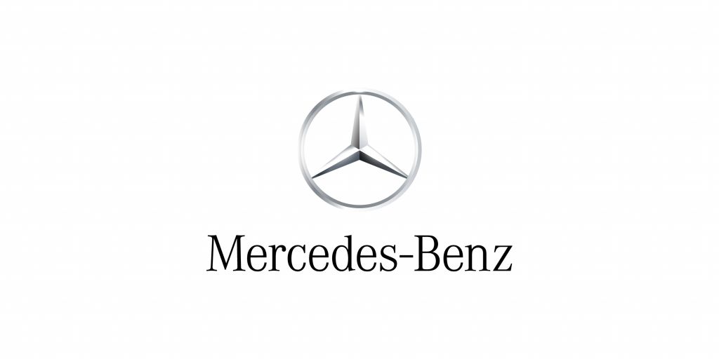 Die Aktie des Tages: Mercedes-Benz – Ein Paukenschlag!