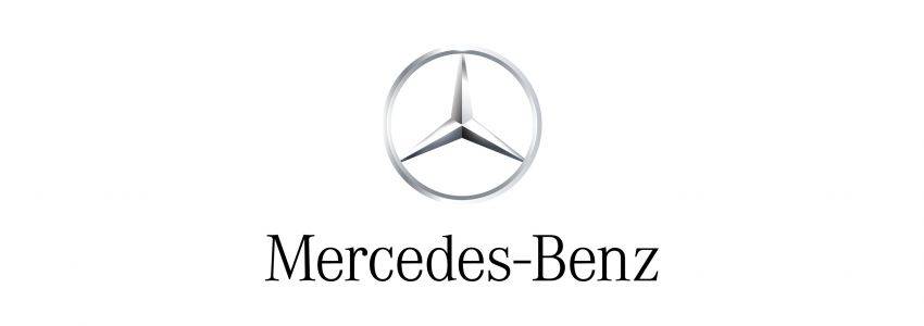Mercedes-Benz-Aktie: Besser als Tesla!