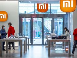Xiaomi-Aktie: Bringen Autos die Wende?