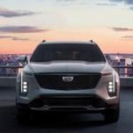 General Motors-Aktie: Rückkehr zum Verbrenner zahlt sich aus!