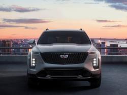 General Motors-Aktie: Rückkehr zum Verbrenner zahlt sich aus!