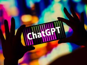 OpenAIs Betriebssystem-Plan und Visas Stablecoin-Offensive: Das Ende der Finanz-Apps?