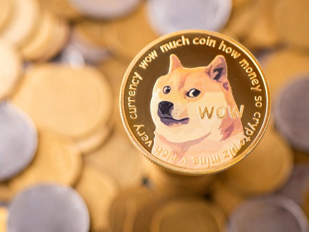 Dogecoin: Neuer Nutzen?