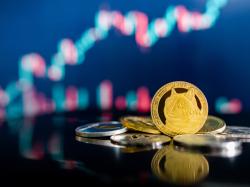 XRP: Was jetzt passiert!