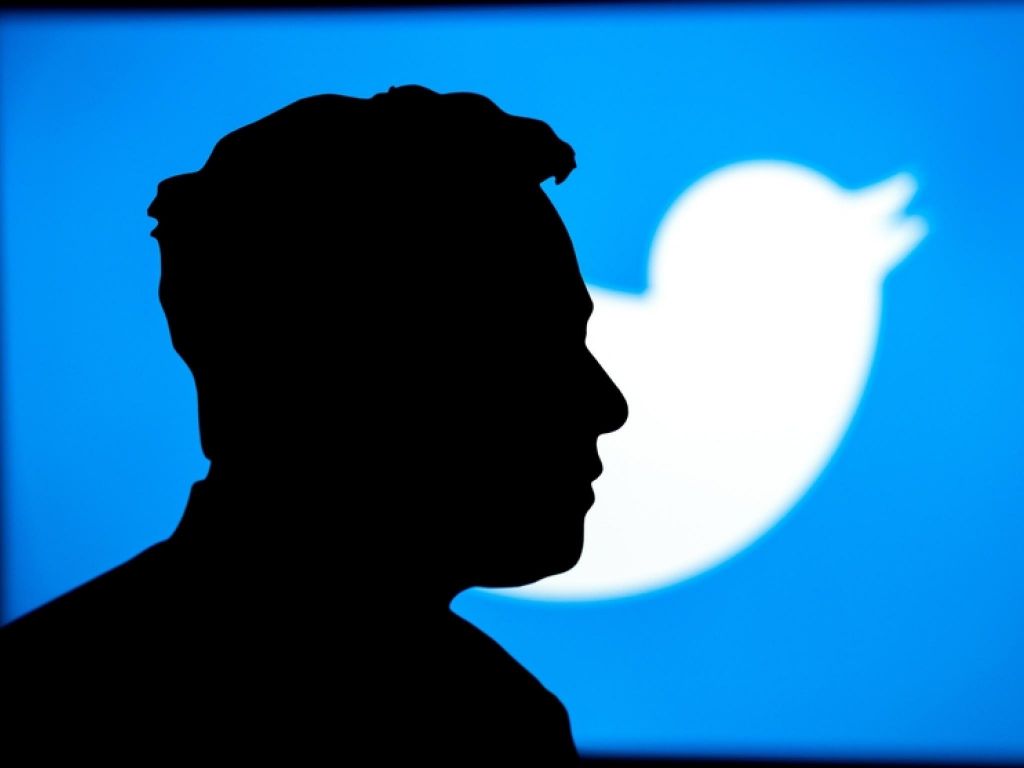 Tesla-Aktie: Musk verklagt und verurteilt!