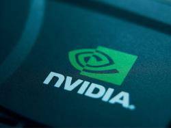 Nvidia-Aktie: Kaufen oder nichtkaufen?