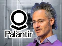 Palantir-Aktie: Was für ein Mega-Comeback!