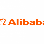 Alibaba-Aktie: Diese Zahlen haben es in sich!