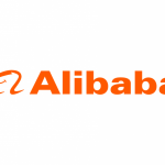 Alibaba-Aktie: KI-Wettrennen – China legt nach!