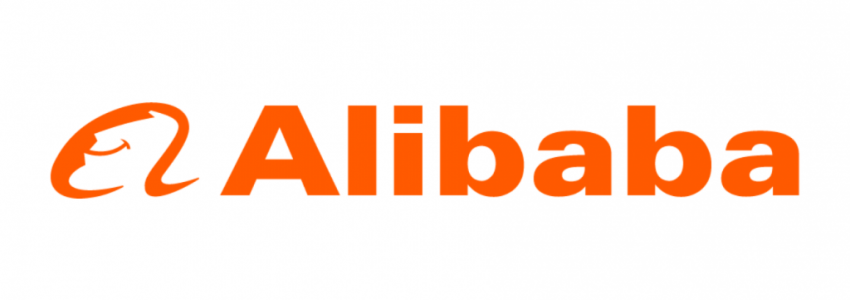 Alibaba-Aktie: Ein Ritt auf der Rasierklinge?