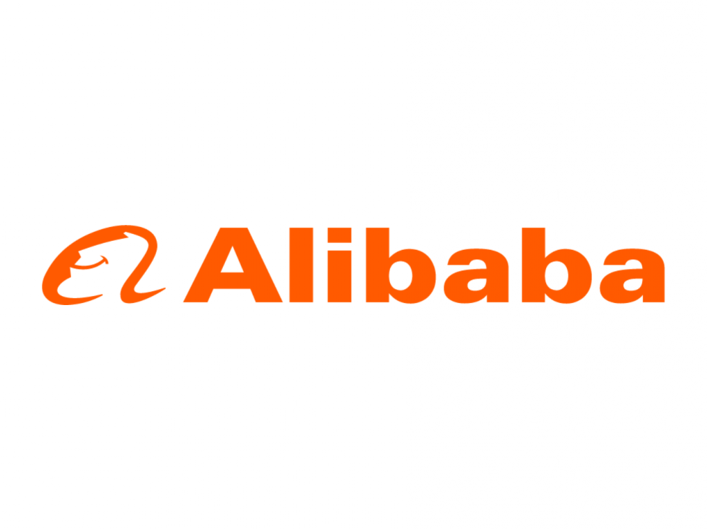 Alibaba-Aktie: KI-Wettrennen – China legt nach!
