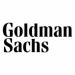 Goldman Sachs-Aktie: Großinvestition in KI-Plattform!