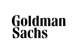 Goldman Sachs-Aktie: Großinvestition in KI-Plattform!