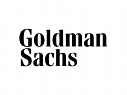 Goldman Sachs-Aktie: Großinvestition in KI-Plattform!