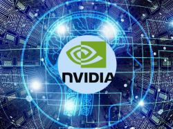 Nvidia-Aktie: Das ist ein glatter Irrtum!