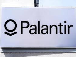 Palantir-Aktie: Trägt der Boom 62 % aufwärts?