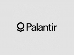 Palantir-Aktie: Dieses Kursziel schlägt ein wie eine Bombe!