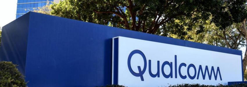 Qualcomm: Kampfansage an Nvidia und AMD!