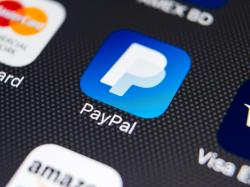 PayPal-Aktie: Hier wundern sich Beobachter!