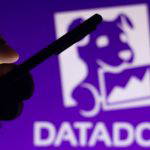 Datadog-Aktie: Wer hätte das gedacht?
