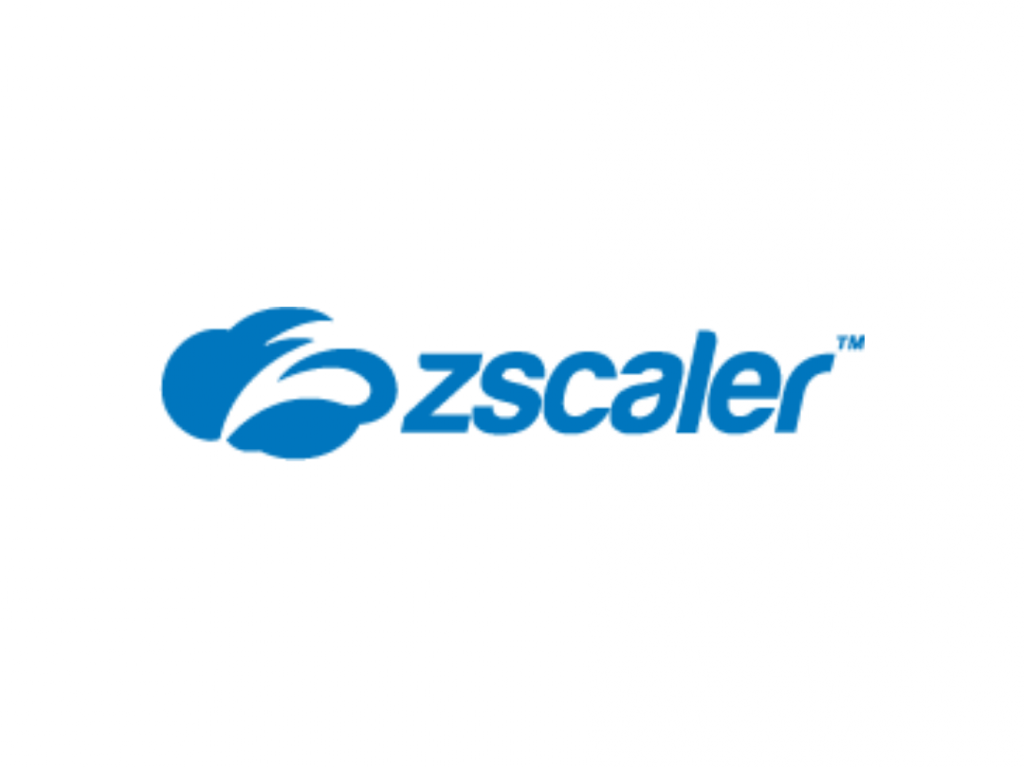 Cybersecurity-Boom: Zscaler übertrifft alle Erwartungen