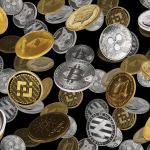 US-Notenbankchef hat geliefert: Die Altcoin-Rally kommt!