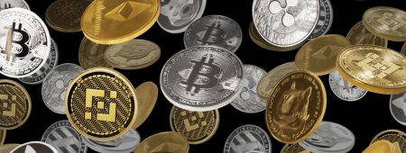 Krypto-Szene feiert sich selbst: Token2049 sprengt alle Maßstäbe