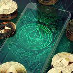 Ethereum (ETH): Plötzlich wieder da!