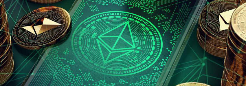 Ethereum Analyse – Der Weg zurück zu 3.000 US-Dollar?