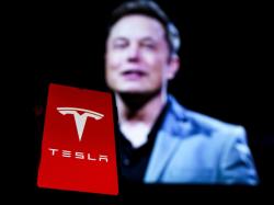 Tesla-Aktie: Was für eine China-Nachricht