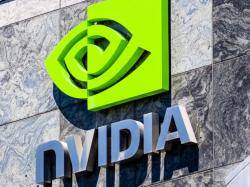 Nvidia-Aktie: Die große Rechnung!