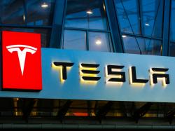 Tesla-Aktie: Der große Irrtum!