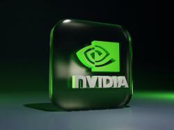 Nvidia-Aktie: Noch 1(!) Tag!