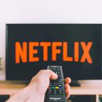 Netflix: Q2-Umsatz auf $12,6 Milliarden prognostiziert