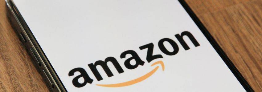 Amazon-Aktie: Hat sie noch Potenzial?