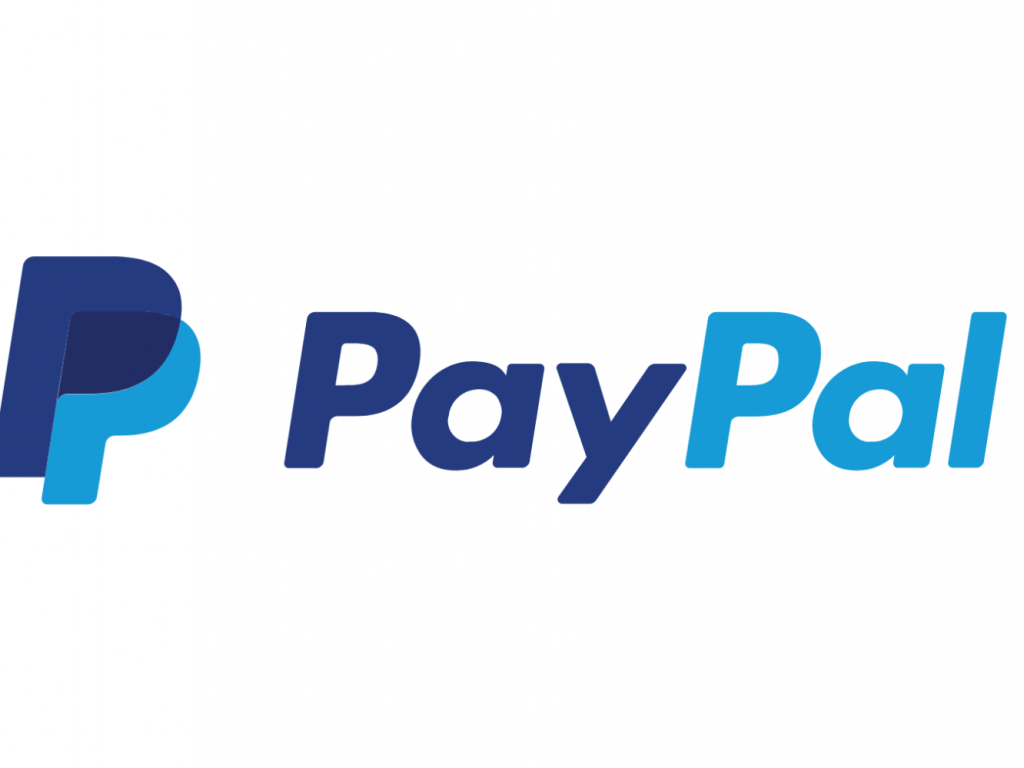 PayPal-Aktie: -16% – was nun?