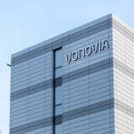 Vonovia-Aktie: Eine noble Geste?