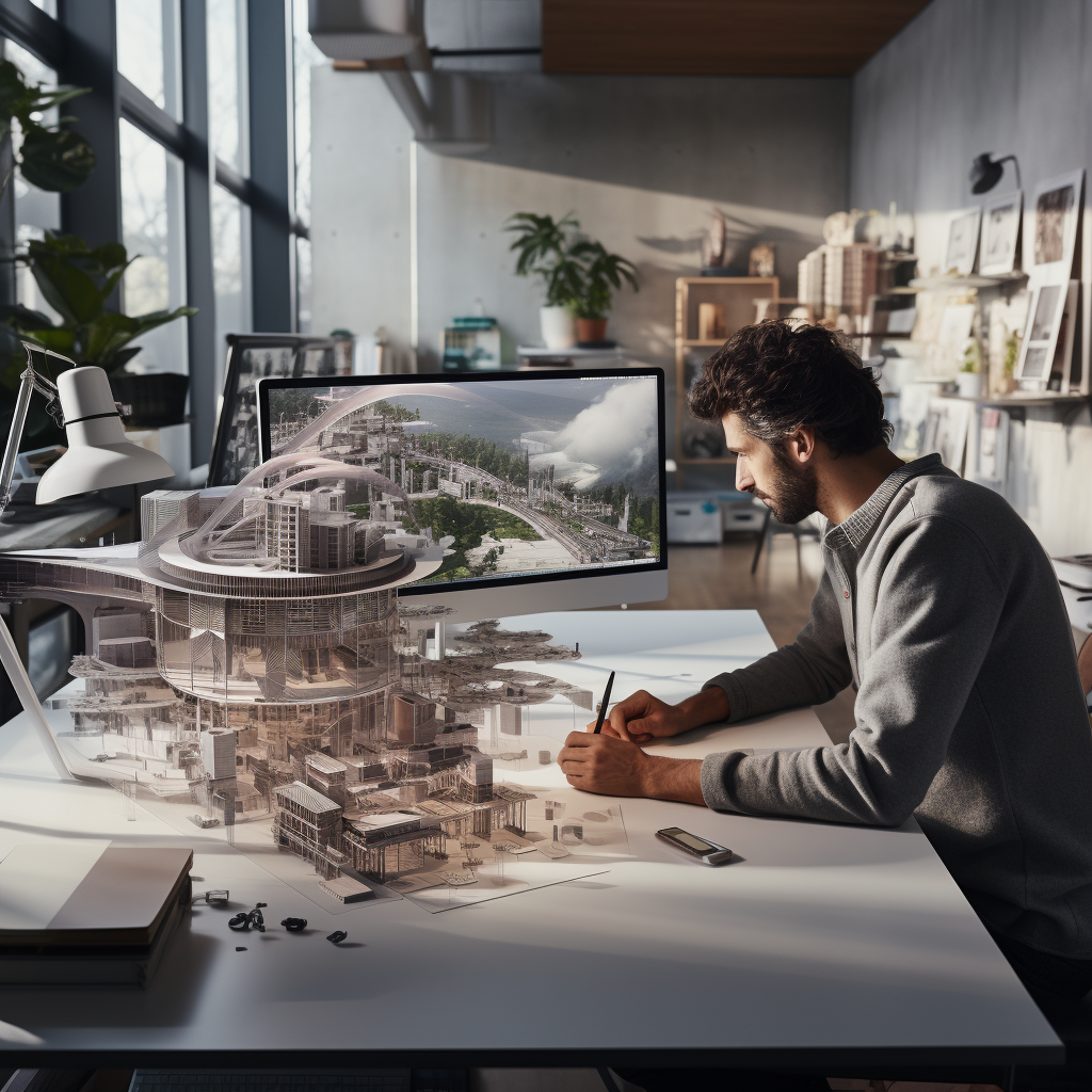 Autodesk-Aktie: Warnsignale!