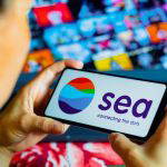 Sea-Aktie: Noch einmal nachgelegt!