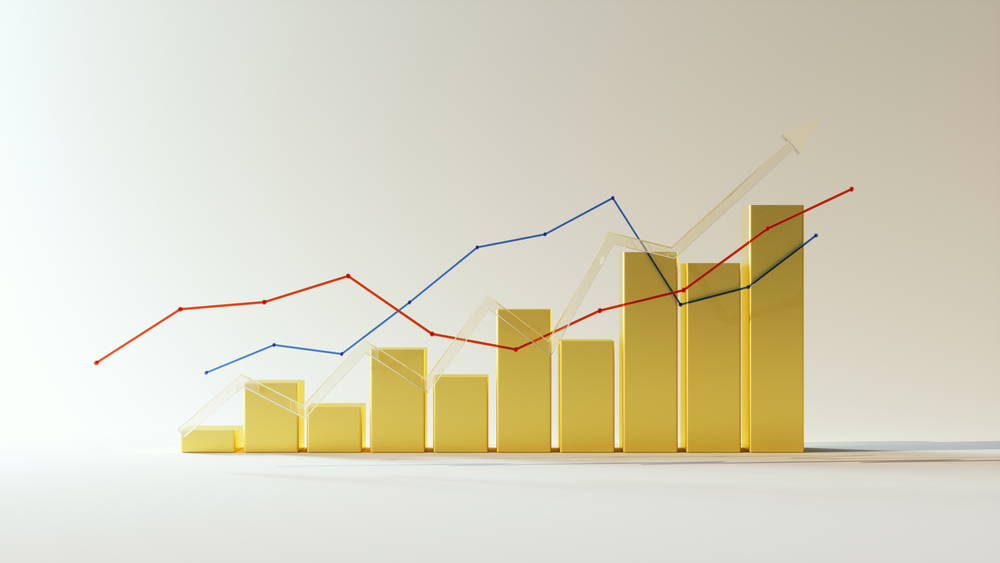 Die besten Gold-Aktien in 2025