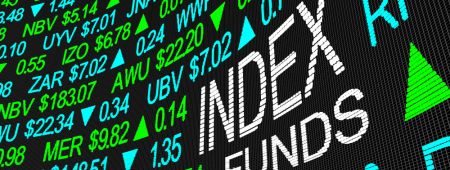 TSX: Erholung nach volatiler Woche!